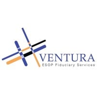 Ventura ESOP Fiduciary Services